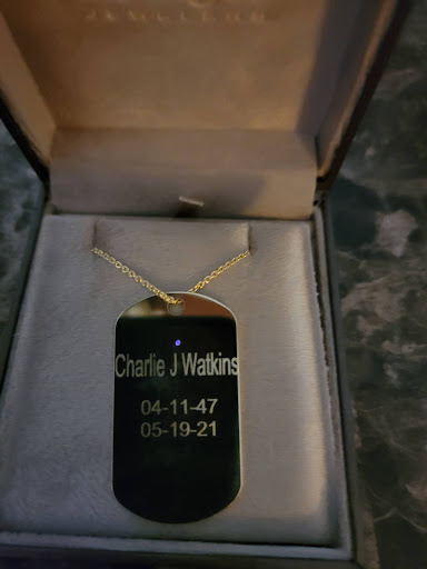 Jeweler «Brown & Co. Jewelers», reviews and photos, 3225 Peachtree Rd NE, Atlanta, GA 30305, USA