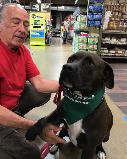 Hardware Store «Orchard Supply Hardware», reviews and photos, 3425 E Colorado Blvd, Pasadena, CA 91107, USA