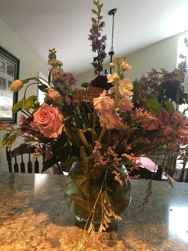 Florist «Pete Donati & Sons», reviews and photos, 35 Donati Rd, Pittsburgh, PA 15241, USA