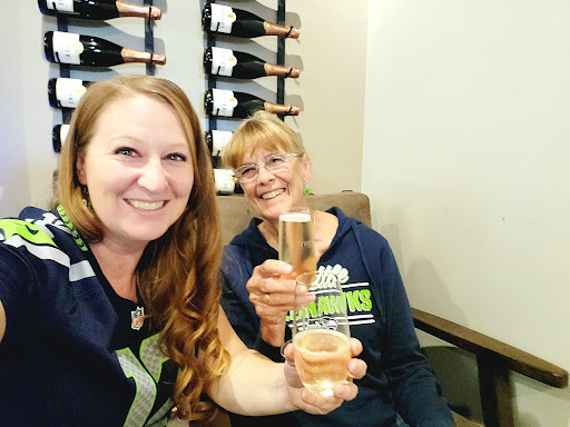 Winery «Treveri Cellars», reviews and photos, 71 Gangl Rd, Wapato, WA 98951, USA