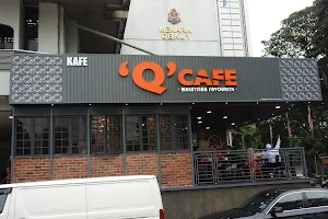 Q Cafe image