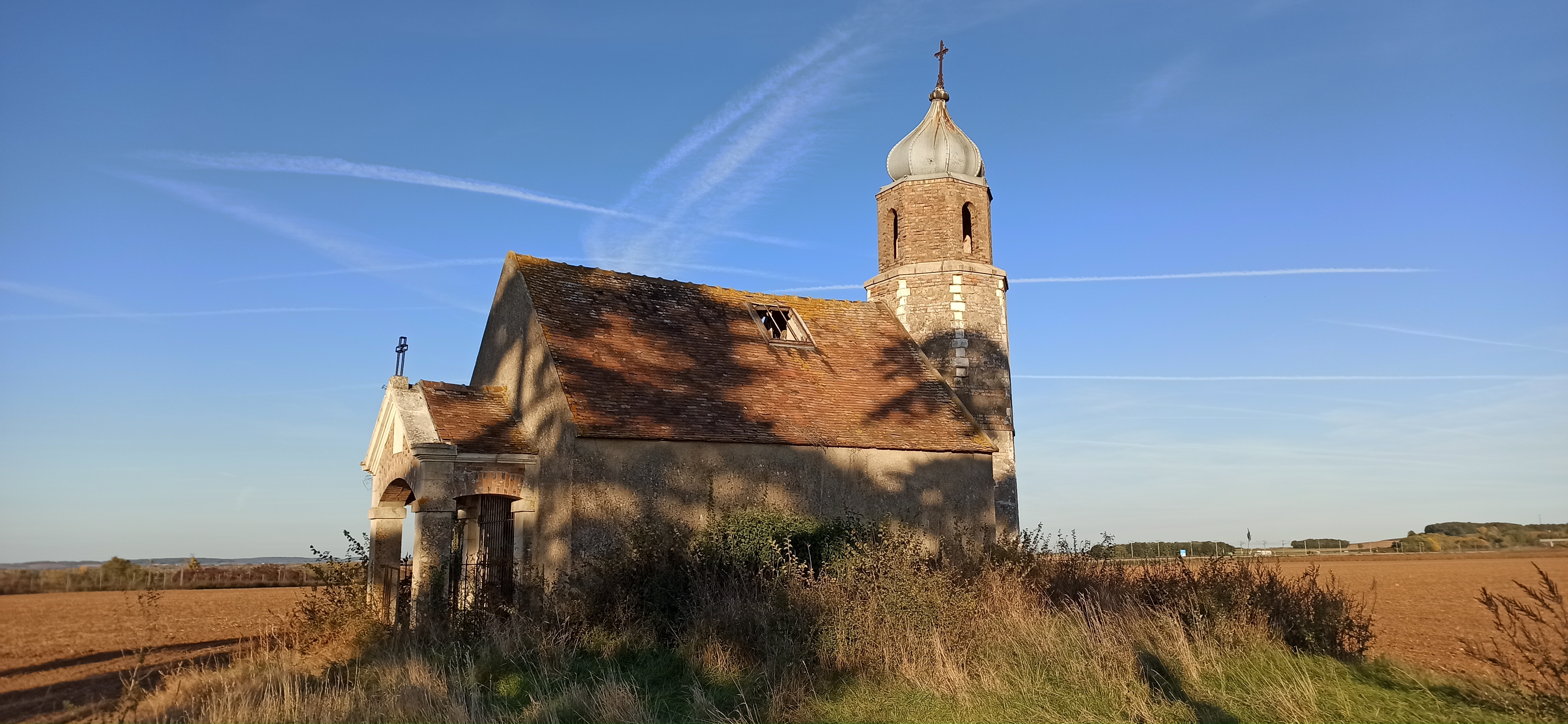 Photo n° 2 de l'avis de Stefan.b fait le 19/10/2021 à 15:53
