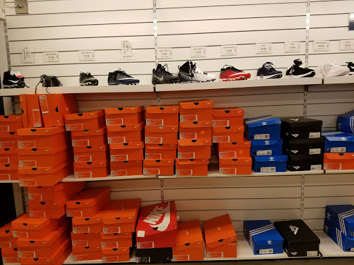 Department Store «Marshalls», reviews and photos, 45 Hadjis Way, Lake Placid, NY 12946, USA