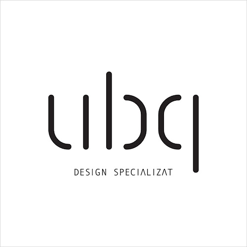 Opinii despre ubq STUDIO DESIGN SPECIALIZAT în <nil> - Amenajari interioare