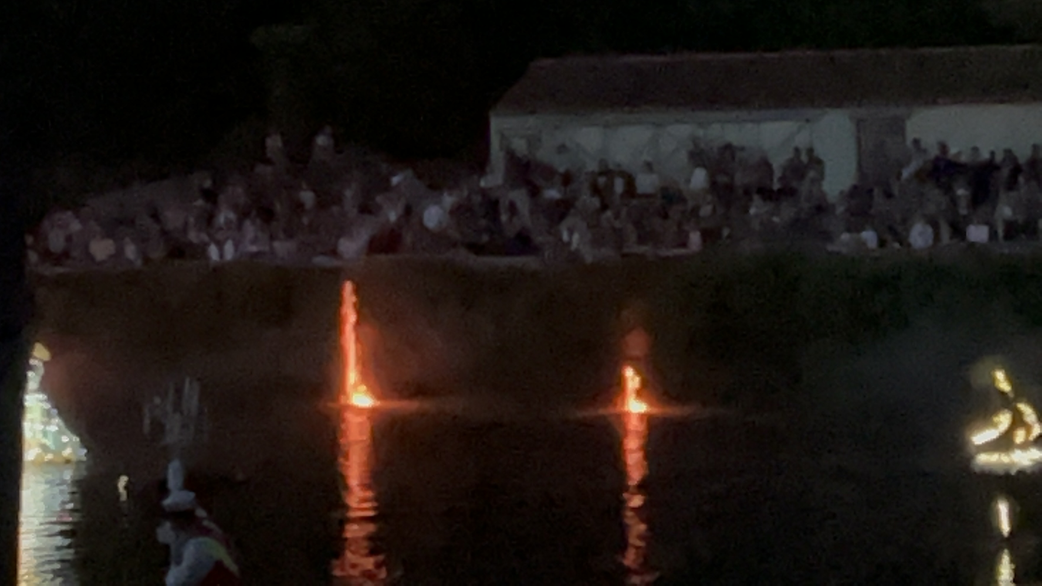 Photo n° 24 de l'avis de Nsa.S fait le 13/07/2022 à 21:08
