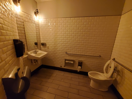 Coffee Shop «Starbucks», reviews and photos, 5701 Tri County Pkwy, Schertz, TX 78154, USA