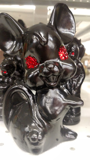 Thrift Store «Value Village», reviews and photos