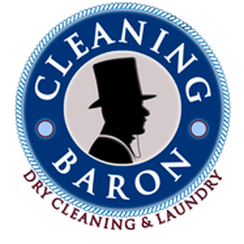 Dry Cleaner «The Cleaning Baron», reviews and photos, 566 W Washington Blvd, Marina Del Rey, CA 90292, USA