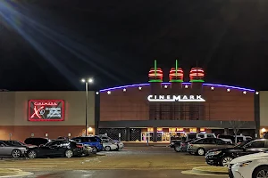 Cinemark Pearl and XD image