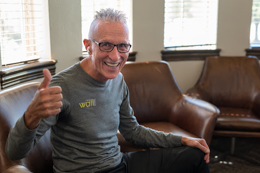 Real Estate Agency «Re/Max The Wall Team», reviews and photos, 1308 Glade Rd, Colleyville, TX 76034, USA