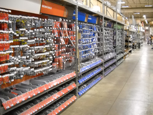 Hardware Store «Sutherlands Lumber #3119», reviews and photos, 4545 College St, Beaumont, TX 77707, USA