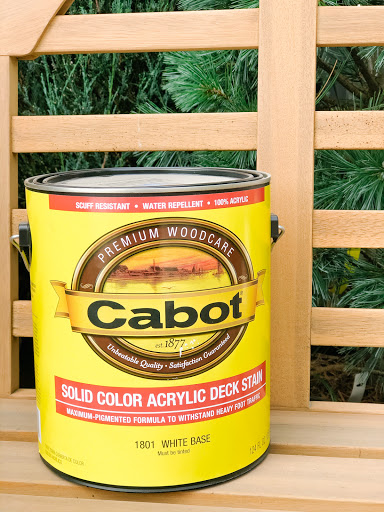 Hardware Store «Economy Supply of Lebanon», reviews and photos, 1055 Tangent St, Lebanon, OR 97355, USA