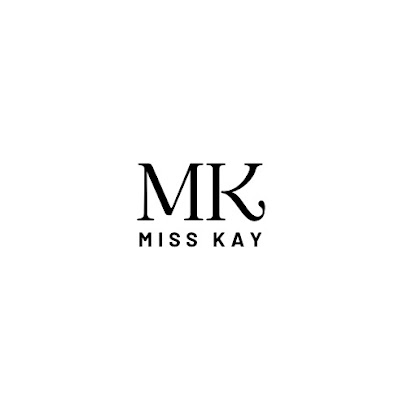 Miss Kay Websites