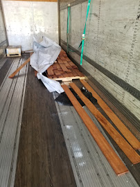 ABS Wood - Photo 5 - Car repair in Leesburg, FL, Leesburg