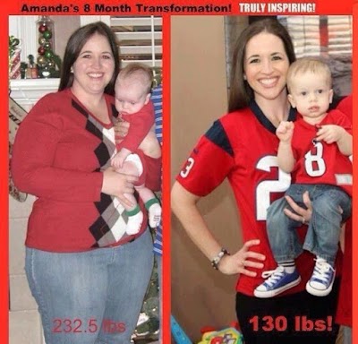 Photos of Lose Weight With A Free Health Coach!