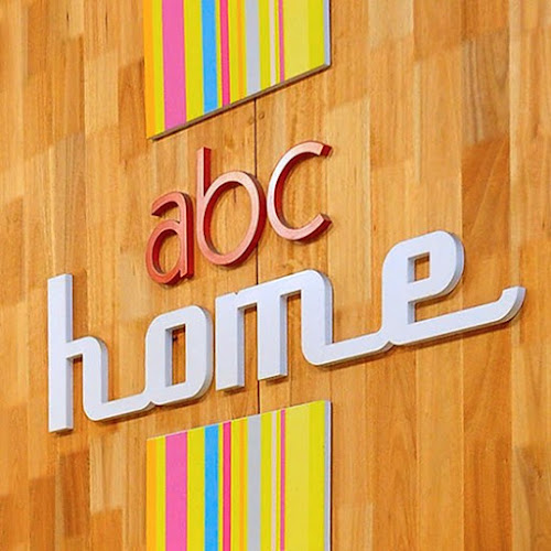 Opiniones de Bazar Abc Home en Toledo - Tienda de muebles