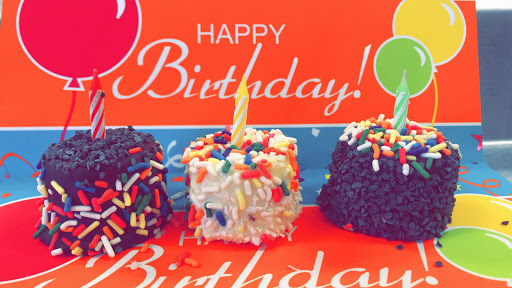 Gift Shop «Edible Arrangements», reviews and photos, 282 Park Rd, West Hartford, CT 06119, USA