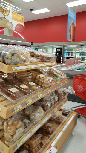 Department Store «Target», reviews and photos, 17450 US-441, Mt Dora, FL 32757, USA