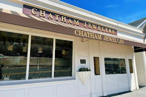 Chatham Jewelers, Inc. image