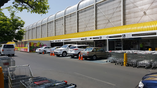 Makro Store Germiston