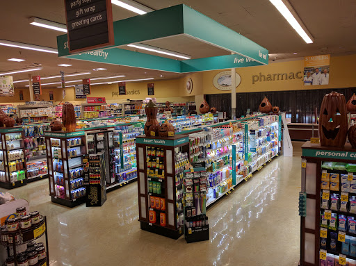 Grocery Store «Vons», reviews and photos, 3900 Broad St, San Luis Obispo, CA 93401, USA