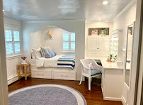 Main Street Home - Interior Design Studio - Photo 7 - Car repair in , Lynn