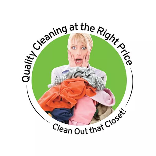 Dry Cleaner «$1.99 Any Garment Cleaners», reviews and photos, 4018 S Parker Rd, Aurora, CO 80014, USA