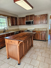 Crystals cleaning service - Photo 6 - Car repair in , Kingsport