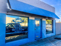 Chavez Autoworks - Photo 2 - Car repair in Indio, CA, Indio