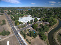 Tavelli Elementary School - Photo 2 - Car repair in Fort Collins, CO, Fort Collins