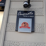 Photo n°12 de l'avis de MARCO.A fait le 09/06/2022 à 22:01 sur le  Fratelli Onorato à Turin