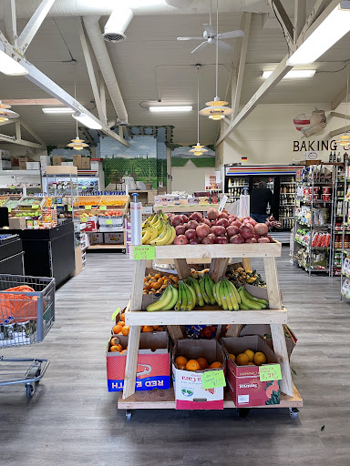 Market «Crossroads Specialty Foods», reviews and photos, 720 San Antonio Rd, Palo Alto, CA 94303, USA