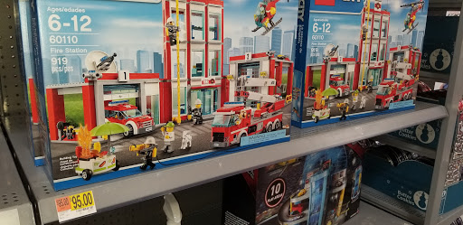 Discount Store «Walmart», reviews and photos, 5511 Murfreesboro Rd, La Vergne, TN 37086, USA