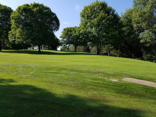 Golf Club «Pine Hill Golf Course», reviews and photos, 4382 Kauffman Rd NW, Carroll, OH 43112, USA