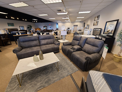 Furniture Store «Rana Furniture», reviews and photos, 7979 Pines Blvd, Pembroke Pines, FL 33024, USA