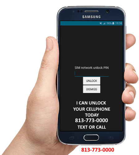 Electronics Repair Shop «Dretech Computers», reviews and photos, 3510 S Dale Mabry Hwy, Tampa, FL 33629, USA