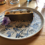 Photo n°5 de l'avis de Silvia.a fait le 18/04/2022 à 10:46 sur le  Do Mori Dolo Ristorante à Dolo