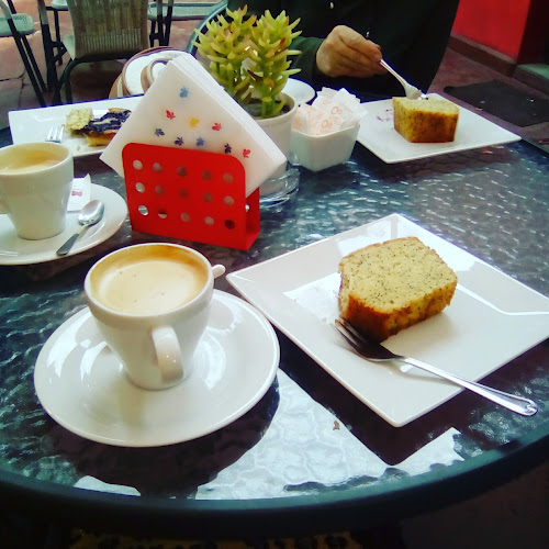 Café Dianora