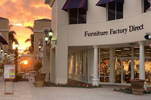 Furniture Factory Direct image
