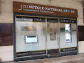COMPTOIR NATIONAL DE L'OR Valence - Achat Or, Vente Or Valence