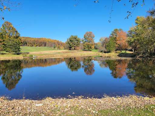 Country Club «Watchung Valley Golf Club», reviews and photos, 600 Mountain Blvd, Watchung, NJ 07069, USA