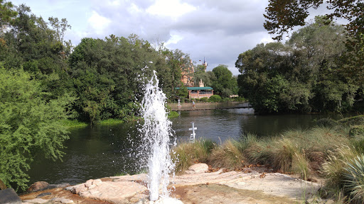 Roller Coaster «Big Thunder Mountain Railroad», reviews and photos, 4600 Frontierland, Orlando, FL 32836, USA
