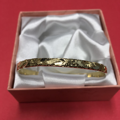 Jeweler «Absi Jeweler», reviews and photos, 456 Main St, Medfield, MA 02052, USA