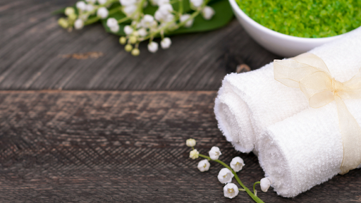 3360 Chamblee Tucker Rd, Atlanta, GA 30341, USA