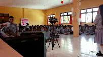 Foto SMA  Yppk St Don Bosco Ff, Kabupaten Fak-fak