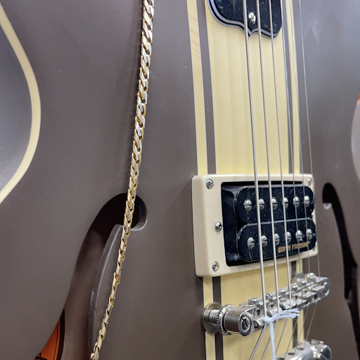 Pawn Shop «Big Dog Pawn & Jewelry of Murray», reviews and photos, 5805 State St, Murray, UT 84107, USA