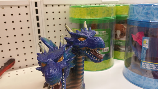 Shopping Mall «St. Charles Towne Center», reviews and photos, 11110 Mall Cir, Waldorf, MD 20603, USA