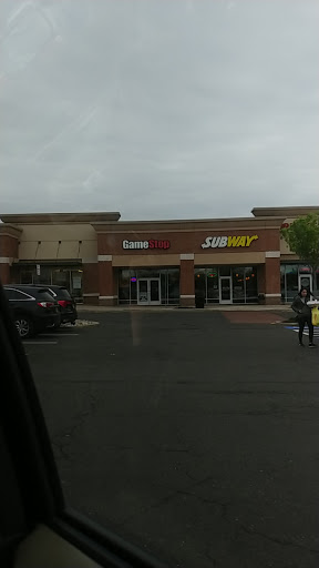Video Game Store «GameStop», reviews and photos, 146 Marketplace Blvd, Hamilton Township, NJ 08691, USA