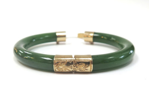 Jeweler «J & H Jewelry», reviews and photos, 2723 Merrick Rd, Bellmore, NY 11710, USA