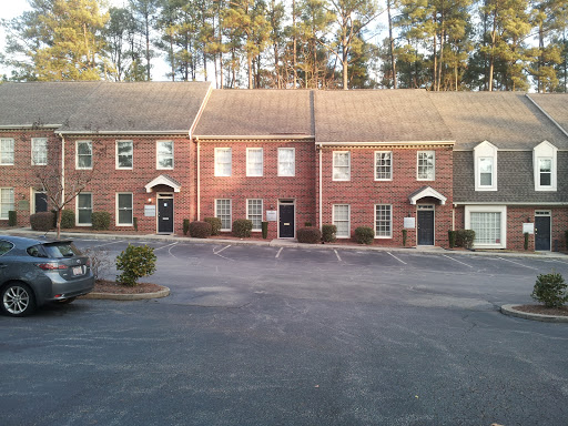 Law Firm «The Bishop Law Firm», reviews and photos